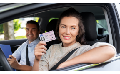 ✓ Protecting Your Privacy: Why IDPAPA Offers Discreet Shipping and Billing Arizona Fake Id