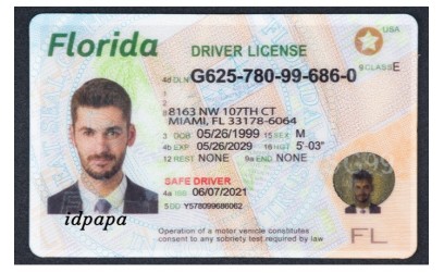 ✓ Best scannable fake id 2024 : idpapa or topfakeid