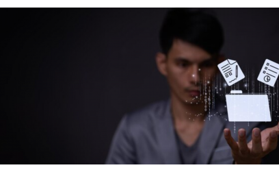 ✓ World of IDs: A Guide on How to Make a Fake ID with IDPAPA