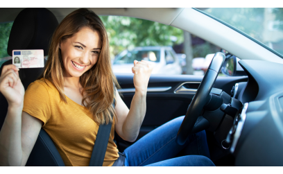 ✓ Step into the Scene: Discover Delaware Fake IDs from IDPAPA