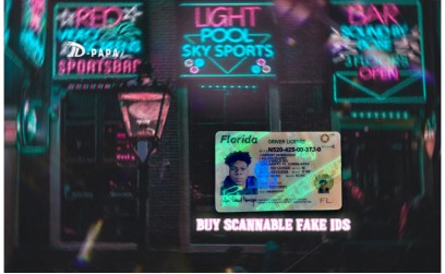✓ Where to use FAKE IDS in Flordia?