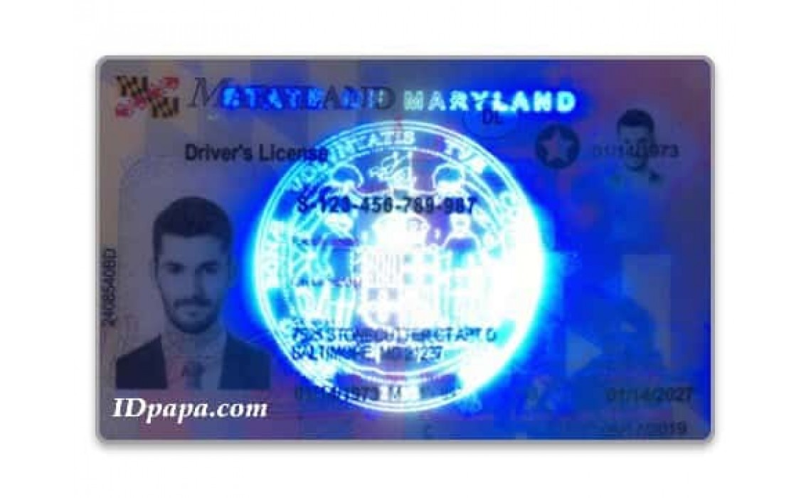 ✓ Application of scannable id ✓ Application of scannable id