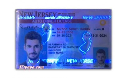 ✓ IDPAPA Alabama fake ids