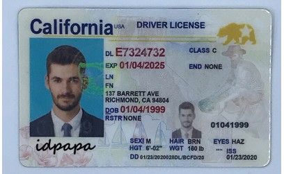 ✓ IDPAPA Alabama fake ids online
