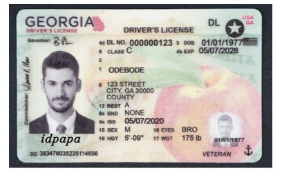 ✓ How to Determine If a State ID is Scannable or Not?